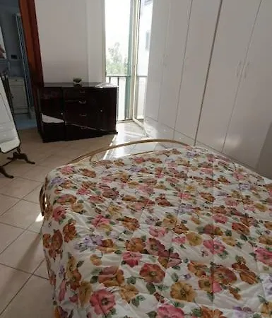 Casa Donatella Santa Maria di Leuca