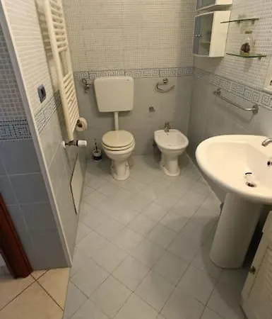 Casa Donatella